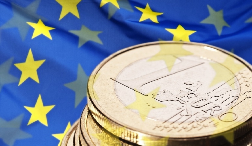 Le cash ne sera plus utilis en Union europenne ? Ce qu'il faut savoir